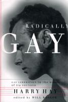 Radically_gay