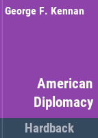 American_diplomacy__1900-1950