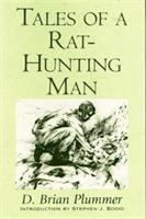 Tales_of_a_rat-hunting_man
