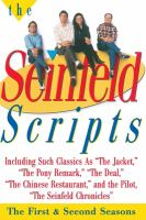 The_Seinfeld_scripts