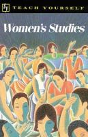 Women_s_studies