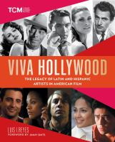 Viva_Hollywood