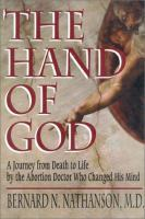 The_hand_of_God