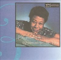 Ella_Fitzgerald_sings_the_Rodgers_and_Hart_song_book