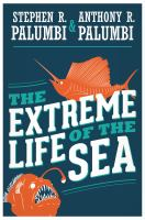 The_extreme_life_of_the_sea