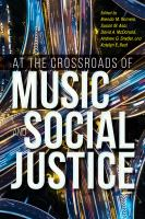 At_the_crossroads_of_music_and_social_justice