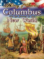 Columbus_and_the_journey_to_the_New_World
