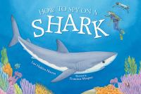 How_to_spy_on_a_shark