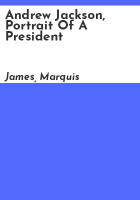 Andrew_Jackson__portrait_of_a_president