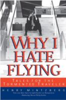 Why_I_hate_flying