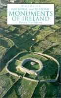 Guide_to_national_and_historic_monuments_of_Ireland