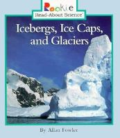 Icebergs__ice_caps__and_glaciers