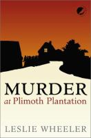 Murder_at_Plimoth_Plantation