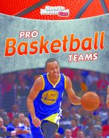 A_superfan_s_guide_to_pro_basketball_teams