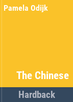 The_Chinese