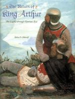 The_return_of_King_Arthur