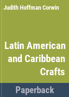 Latin_American_and_Caribbean_crafts