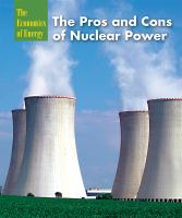 The_pros_and_cons_of_nuclear_power