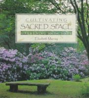 Cultivating_sacred_space