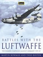 Jane_s_battles_with_the_Luftwaffe