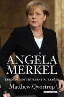Angela_Merkel
