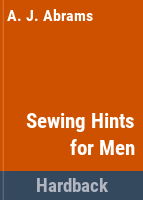 Sewing_hints_for_men
