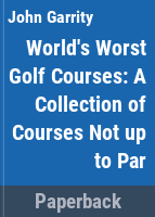 America_s_worst_golf_courses