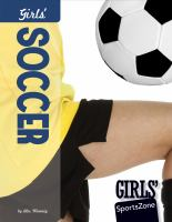 Girls__soccer