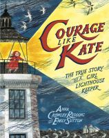 Courage_like_Kate