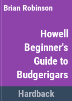 Howell_beginner_s_guide_to_budgerigars