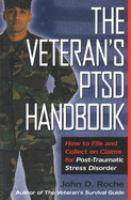 The_veteran_s_PTSD_handbook