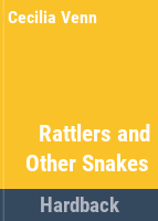Rattlers_and_other_snakes