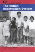 The_Indian_reservation_system