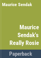 Maurice_Sendak_s_Really_Rosie