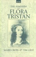 The_feminism_of_Flora_Tristan