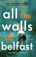 All_the_walls_of_Belfast