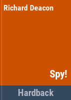 Spy_