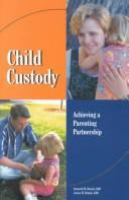 Child_custody