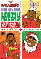 The_Fat_Albert_hey_hey_hey_holiday_collection