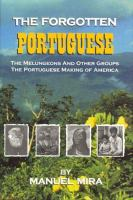 The_forgotten_Portuguese