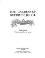 Lost_gardens_of_Gertrude_Jekyll