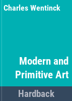 Modern_and_primitive_art