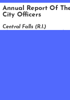 Annual_report_of_the_city_officers