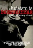 Judaism_is_indestructible