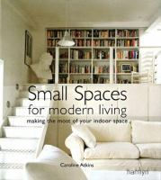Small_spaces_for_modern_living
