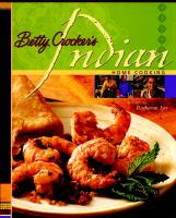 Betty_Crocker_s_Indian_home_cooking