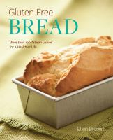 Gluten-free_bread