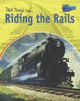 Riding_the_rails
