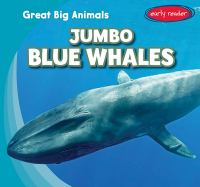 Jumbo_blue_whales
