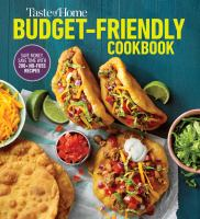 Budget-friendly_cookbook